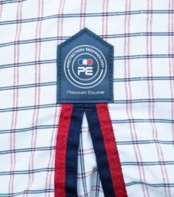 Premier Equine Cotton Stable Sheet 8 Premier Equine Cotton Stable Sheet -Sports - Equestrian Sports premier equine cotton stable sheet 4 77884 p