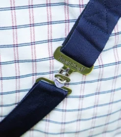 Premier Equine Cotton Stable Sheet 9 Premier Equine Cotton Stable Sheet -Sports - Equestrian Sports premier equine cotton stable sheet 5 77884 p