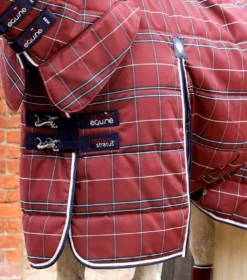 Premier Equine Domus 200g Combo Stable Rug 7 Premier Equine Domus 200g Combo Stable Rug -Sports - Equestrian Sports premier equine domus 200g combo stable rug 3 81822 p