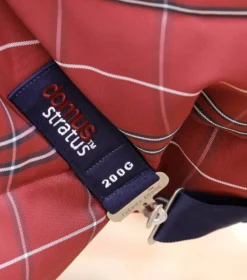 Premier Equine Domus 200g Combo Stable Rug 9 Premier Equine Domus 200g Combo Stable Rug -Sports - Equestrian Sports premier equine domus 200g combo stable rug 5 81822 p