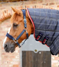 Premier Equine Domus 400g Combo Stable Rug -Sports - Equestrian Sports premier equine domus 400g combo stable rug 3 81811 p