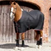 Premier Equine Dry-Tech Cooler