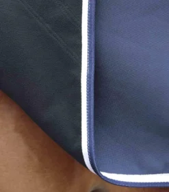 Premier Equine Exercise/Competition Sheet -Sports - Equestrian Sports premier equine exercise competition sheet 3 82333 p