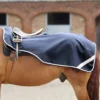 Premier Equine Exercise/Competition Sheet