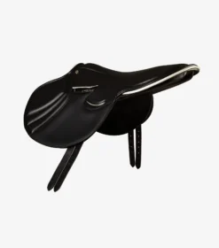 Premier Equine Exercise Racing Saddle -Sports - Equestrian Sports premier equine exercise racing saddle 3 95736 p