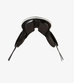 Premier Equine Exercise Racing Saddle -Sports - Equestrian Sports premier equine exercise racing saddle 4 95736 p