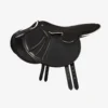 Premier Equine Exercise Racing Saddle