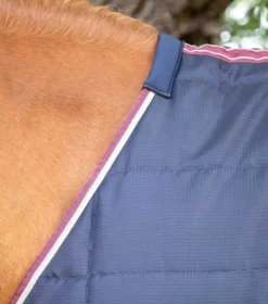Sports - Equestrian Sports -Sports - Equestrian Sports premier equine garissa stable rug 100g 2 77819 p
