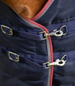 Premier Equine Garissa Stable Rug 200g -Sports - Equestrian Sports premier equine garissa stable rug 200g 3 77838 p