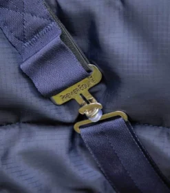 Premier Equine Garissa Stable Rug 200g -Sports - Equestrian Sports premier equine garissa stable rug 200g 5 77838 p