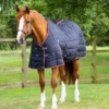 Premier Equine Garissa Stable Rug 200g