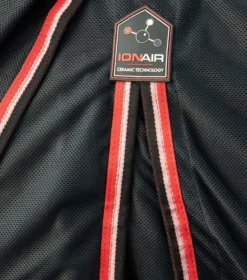 Premier Equine Ionair Ceramic Technology Rug -Sports - Equestrian Sports premier equine ionair ceramic technology rug 3 95624 p