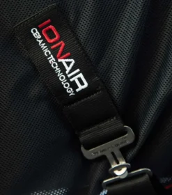 Premier Equine Ionair Ceramic Technology Rug -Sports - Equestrian Sports premier equine ionair ceramic technology rug 4 95624 p