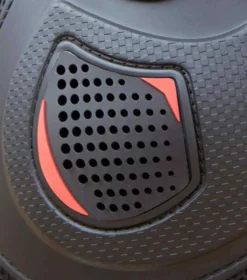 Premier Equine Kevlar Airtechnology Tendon Boots -Sports - Equestrian Sports premier equine kevlar airtechnology tendon boots colour black size large 5 82930 p