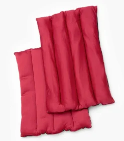 Premier Equine Nano-Tec Infrared Boot Wrap Liners