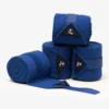 Premier Equine Polo Fleece Bandages