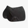 Premier Equine Pony Plain Cotton GP/Jump Saddle Square