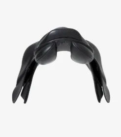 Premier Equine Prideaux Synthetic Close Contact Jump Saddle -Sports - Equestrian Sports premier equine prideaux synthetic close contact jump saddle 3 83235 p