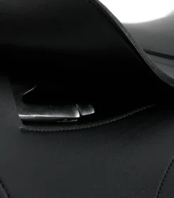 Premier Equine Prideaux Synthetic Close Contact Jump Saddle -Sports - Equestrian Sports premier equine prideaux synthetic close contact jump saddle 4 83235 p