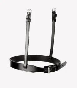 Premier Equine Primo Hunter Cavesson Noseband -Sports - Equestrian Sports premier equine primo hunter cavesson noseband 3 94735 p