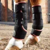 Premier Equine Quick Dry Leg Wraps