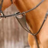Premier Equine Rosello Bib Martingale