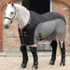 Premier Equine Sports Cooler Rug