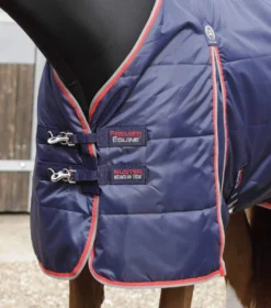 Premier Equine Stable Buster Lite 100g -Sports - Equestrian Sports premier equine stable buster lite 100g 3 81833 p