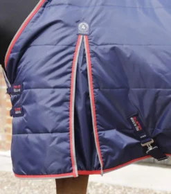 Premier Equine Stable Buster Lite 100g -Sports - Equestrian Sports premier equine stable buster lite 100g 4 81833 p