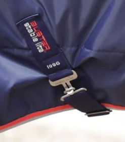 Premier Equine Stable Buster Lite 100g -Sports - Equestrian Sports premier equine stable buster lite 100g 5 81833 p