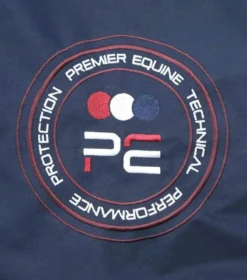 Premier Equine Stratus Stable Sheet -Sports - Equestrian Sports premier equine stratus stable sheet 3 81213 p