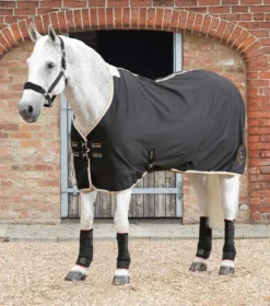 Premier Equine Stratus Stable Sheet -Sports - Equestrian Sports premier equine stratus stable sheet 5 81213 p