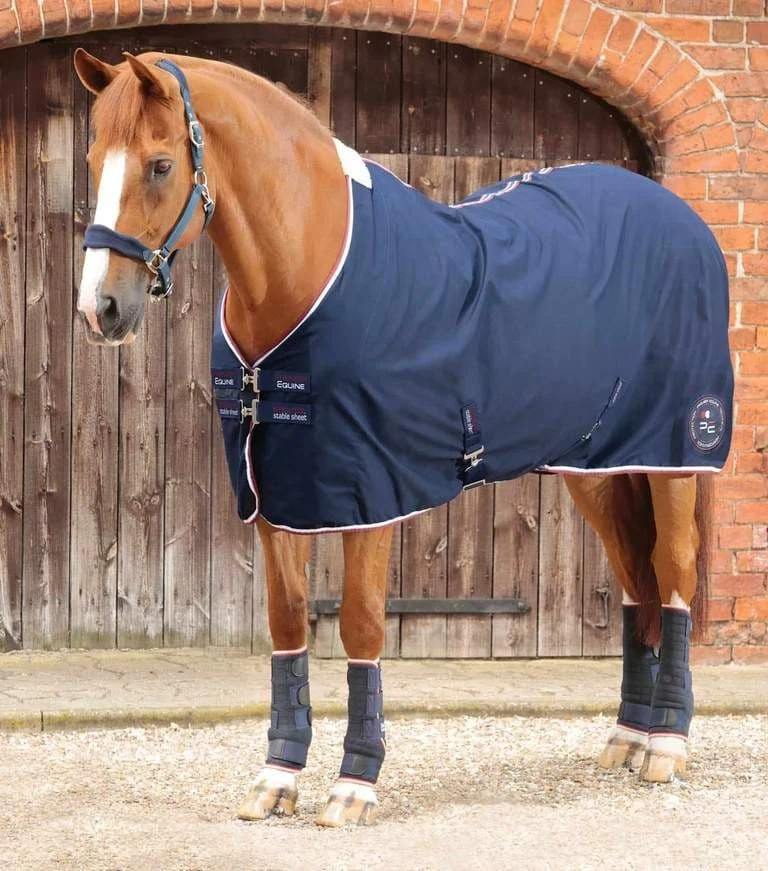 Premier Equine Stratus Stable Sheet