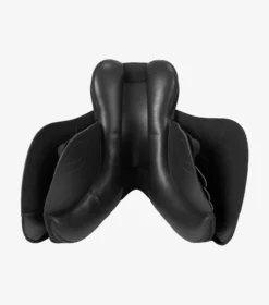 Premier Equine Synthetic Suede GP Saddle -Sports - Equestrian Sports premier equine synthetic suede gp saddle 5 95727 p