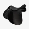 Premier Equine Synthetic Suede GP Saddle