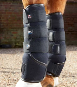 Premier Equine Turnout Boots -Sports - Equestrian Sports premier equine turnout boots 3 82729 p