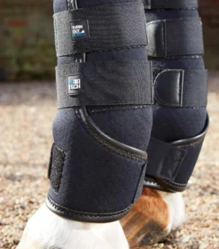 Premier Equine Turnout Boots -Sports - Equestrian Sports premier equine turnout boots 4 82729 p