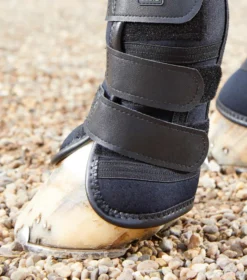 Premier Equine Turnout / Mud Fever Boots -Sports - Equestrian Sports premier equine turnout mud fever boots 3 82724 p