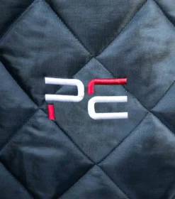 Premier Equine Tuscan Stable Rug 100g -Sports - Equestrian Sports premier equine tuscan stable rug 100g colour black size 5 0 4 91717 p