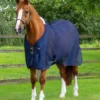 Premier Equine Ventoso Mesh Cooler Rug