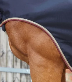 Premier Equine Walker Rug 0g -Sports - Equestrian Sports premier equine walker rug 0g 4 82323 p