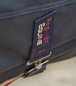 Premier Equine Walker Rug 0g -Sports - Equestrian Sports premier equine walker rug 0g 5 82323 p