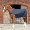 Premier Equine Walker Rug 0g
