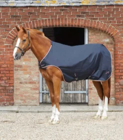 Premier Equine Walker Rug 0g