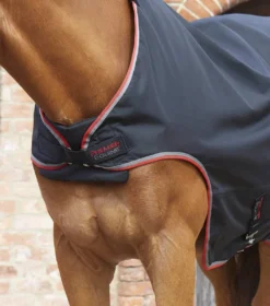 Premier Equine Walker Rug 100g -Sports - Equestrian Sports premier equine walker rug 100g 2 82313 p
