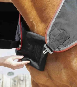 Premier Equine Walker Rug 100g -Sports - Equestrian Sports premier equine walker rug 100g 3 82313 p