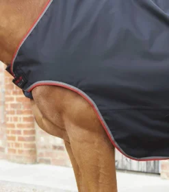 Premier Equine Walker Rug 100g -Sports - Equestrian Sports premier equine walker rug 100g 4 82313 p