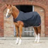 Premier Equine Walker Rug 100g