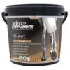 Science Supplements 4Feet Plus - 1.5kg