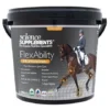 Science Supplements FlexAbility Professional - 9kg